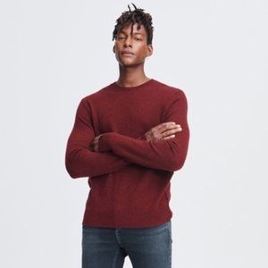 rag \u0026 bone Sweaters for Men - Poshmark